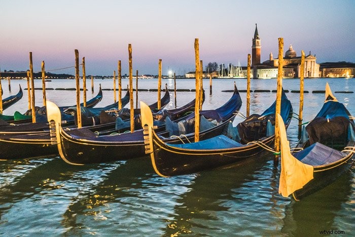 How to Install Lightroom Presets: Step-by-Step Guide for Classic & CC