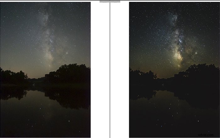 Top 35 Free Lightroom Presets for Stunning Landscape Photography