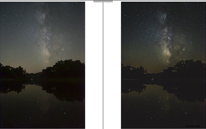 Top 35 Free Lightroom Presets for Stunning Landscape Photography