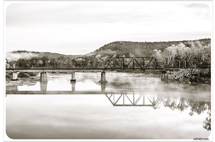 Top 35 Free Lightroom Presets for Stunning Landscape Photography