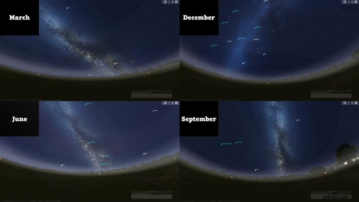 Top 12 Essential Apps for Stunning Landscape Photography
