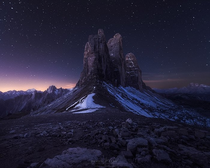 Top 12 Essential Apps for Stunning Landscape Photography