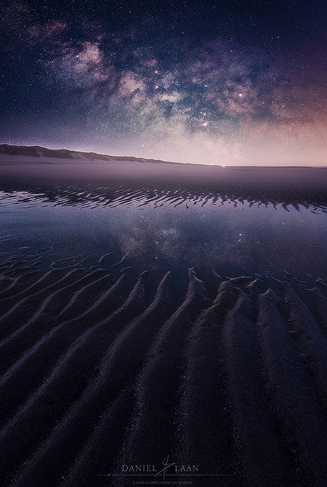 Top 12 Essential Apps for Stunning Landscape Photography