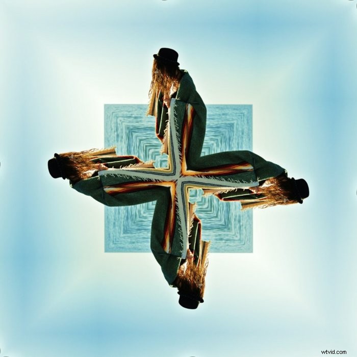 10 Expert Tips for Mastering Smartphone Photo Editing