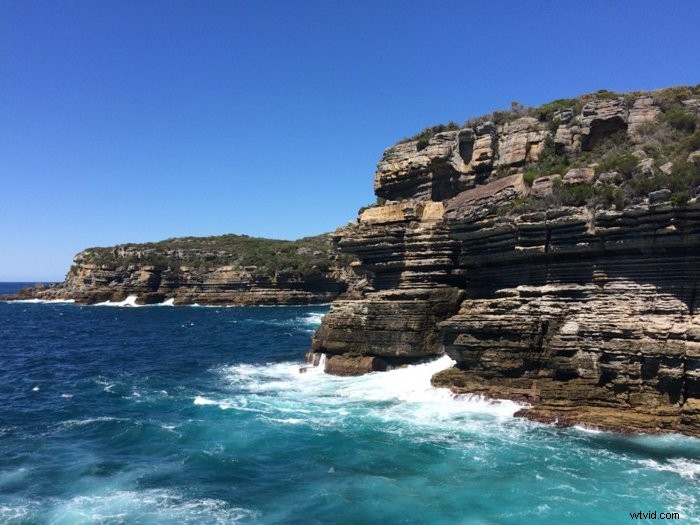 10 Expert Tips for Mastering Smartphone Photo Editing