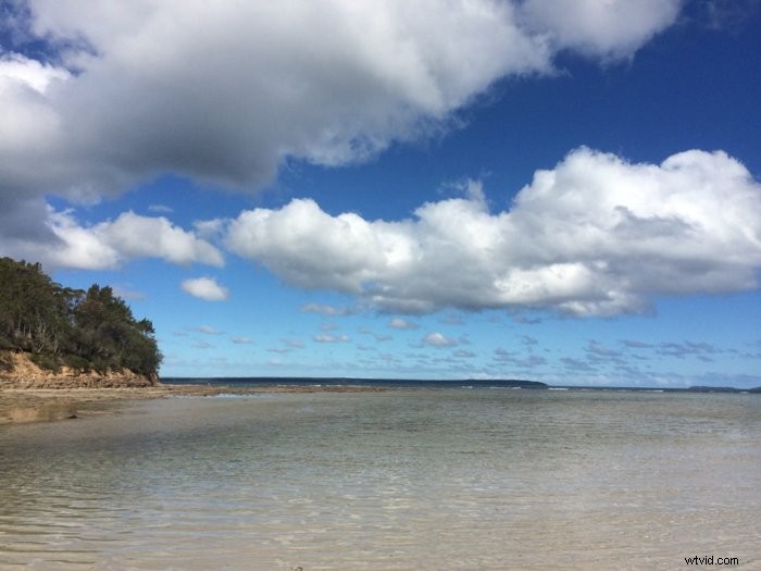 10 Expert Tips for Mastering Smartphone Photo Editing