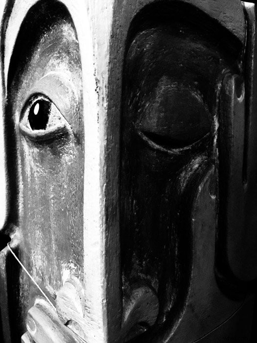 Master Stunning Abstract Photography with Your Smartphone: Easy Expert Tips