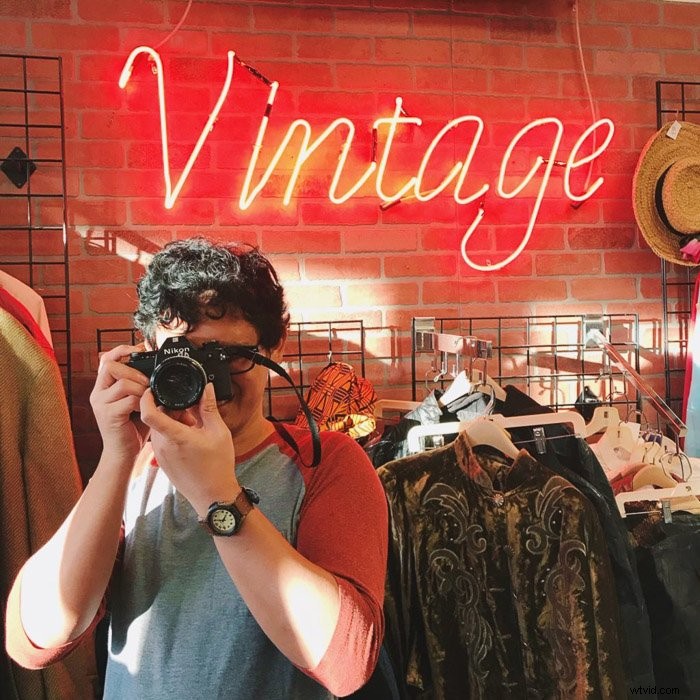 12 Essential Instagram Tips for Beginner Smartphone Photographers