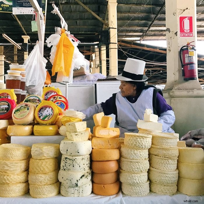 12 Essential Instagram Tips for Beginner Smartphone Photographers