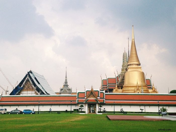 12 Essential Instagram Tips for Beginner Smartphone Photographers