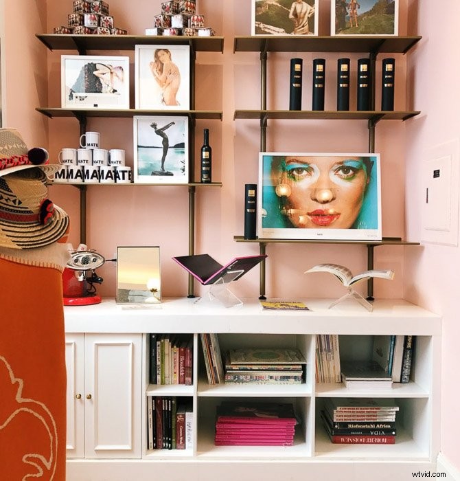 12 Essential Instagram Tips for Beginner Smartphone Photographers