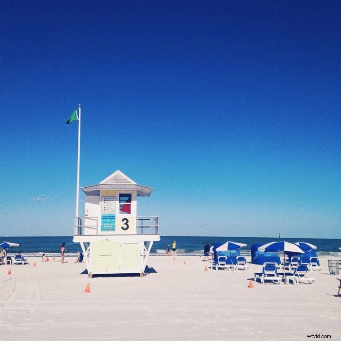 10 Common Smartphone Photography Mistakes Beginners Make (And How to Fix Them)