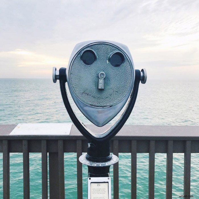 10 Common Smartphone Photography Mistakes Beginners Make (And How to Fix Them)