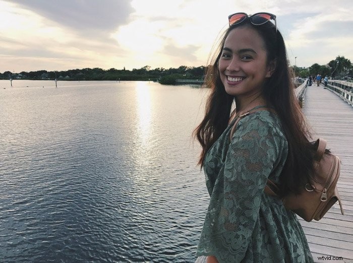 10 Common Smartphone Photography Mistakes Beginners Make (And How to Fix Them)