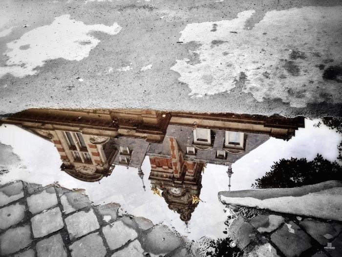 Master Smartphone Photography: Simple Pro Tips for Stunning Shots