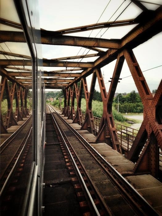 Master Smartphone Photography: Simple Pro Tips for Stunning Shots