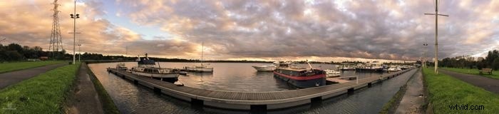 Master Smartphone Photography: Simple Pro Tips for Stunning Shots