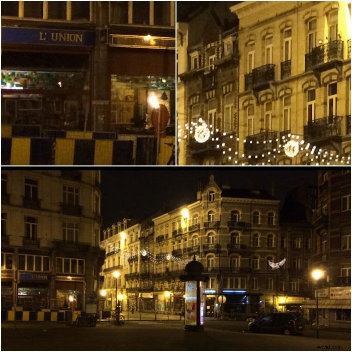 Master Smartphone Photography: Simple Pro Tips for Stunning Shots