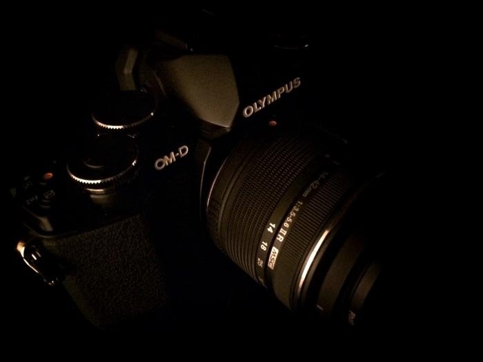 Master Smartphone Photography: Simple Pro Tips for Stunning Shots