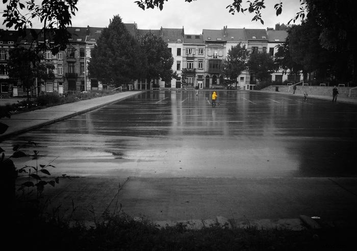 Master Smartphone Photography: Simple Pro Tips for Stunning Shots