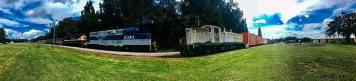 How to Capture Stunning iPhone Panorama Photos: Pro Tips for Epic Shots