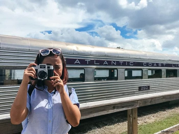 Expert Tips for Stunning Smartphone Photos in Any Lighting