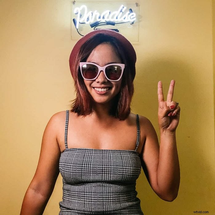 Expert Tips for Stunning Smartphone Photos in Any Lighting