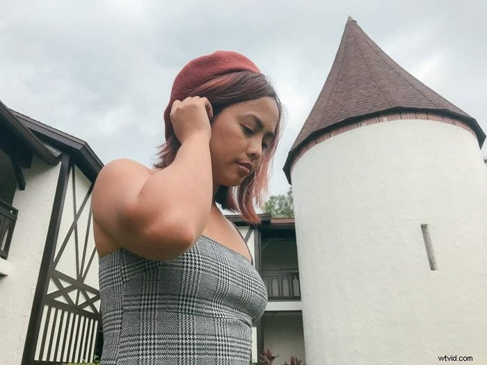 Expert Tips for Stunning Smartphone Photos in Any Lighting