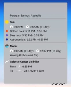 PhotoPills Review: The Ultimate App for Planning Stunning Landscape Shots