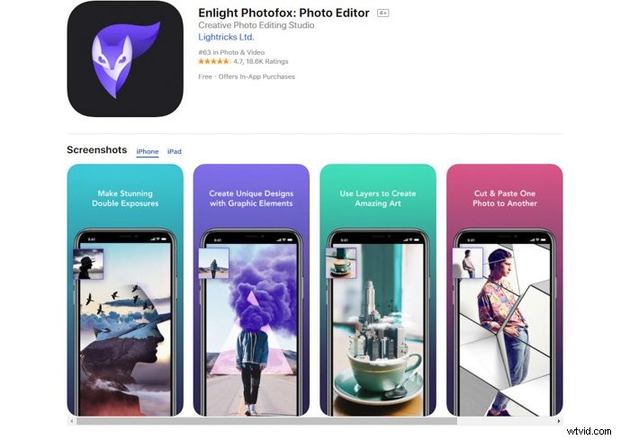 Top 12 Apps to Transform Photos into Stunning Sketches & Drawings on iOS & Android