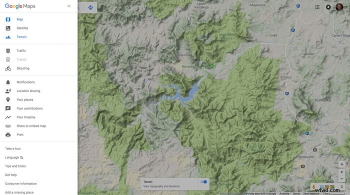 Top 10 Best Drone Photography Apps for Mavic Pro, Phantom 3 & More