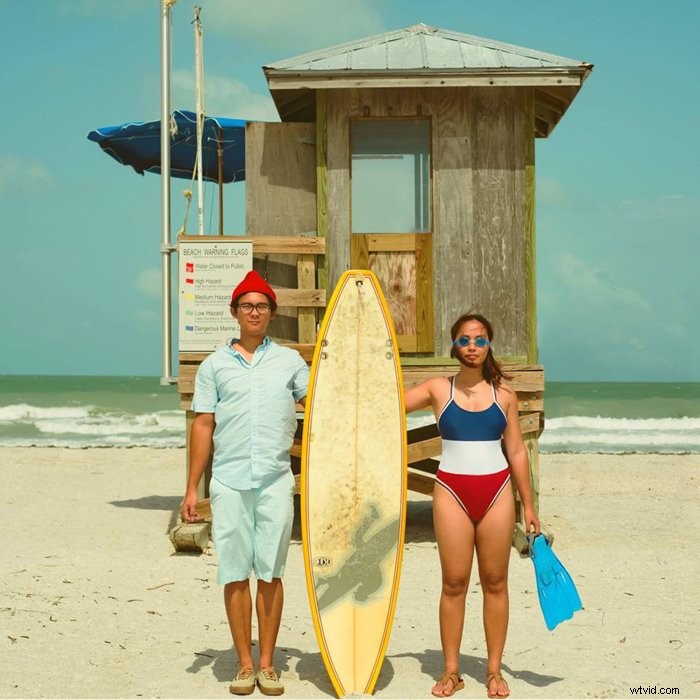 12 Creative Smartphone Photography Themes to Elevate Your Shots Today