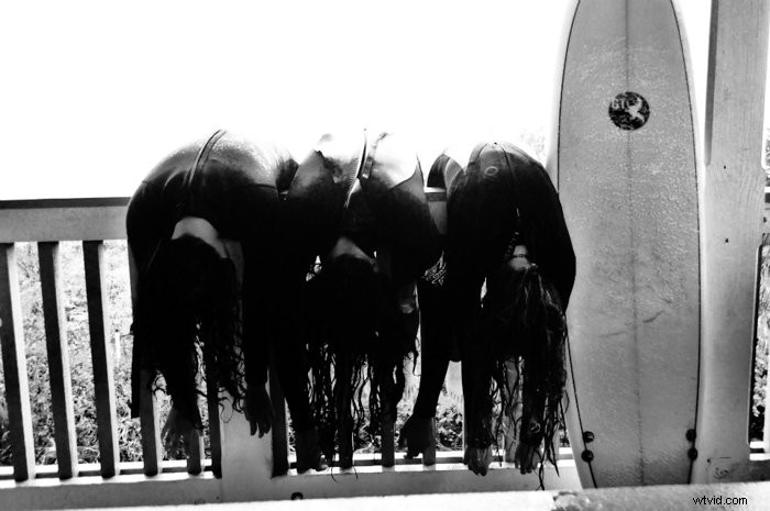 12 Creative Smartphone Photography Themes to Elevate Your Shots Today