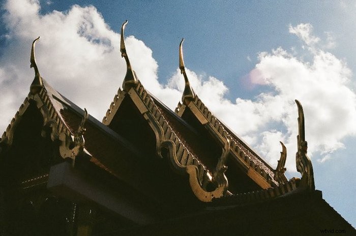 12 Creative Smartphone Photography Themes to Elevate Your Shots Today