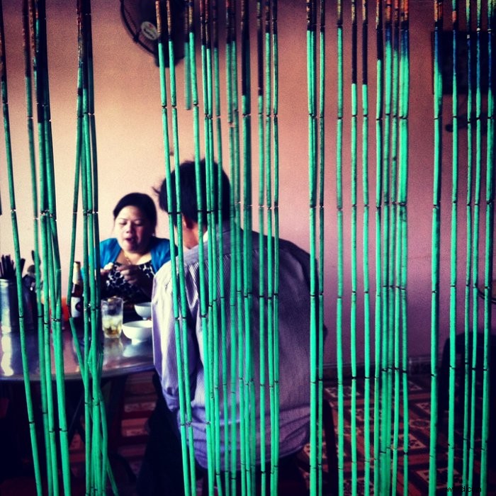 8 Expert Tips to Master Perspective in Smartphone Photography