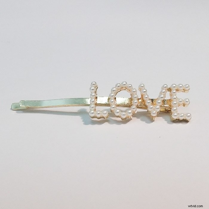 Capture Professional Product Photos with Your Smartphone: Expert Tips