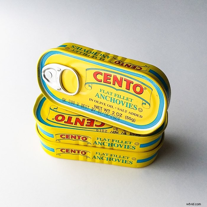 Capture Professional Product Photos with Your Smartphone: Expert Tips