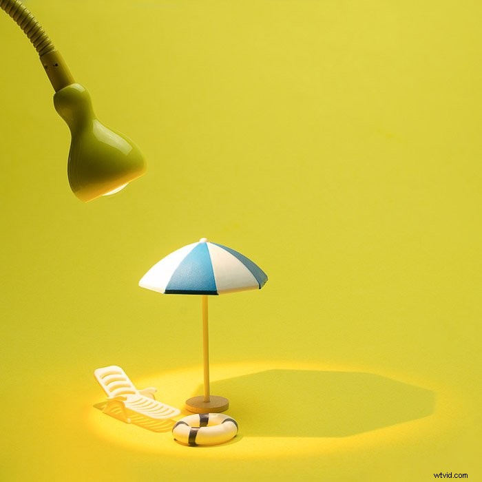 Capture Professional Product Photos with Your Smartphone: Expert Tips