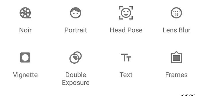 Master Snapseed: Ultimate Tutorial for Pro-Level Photo Editing