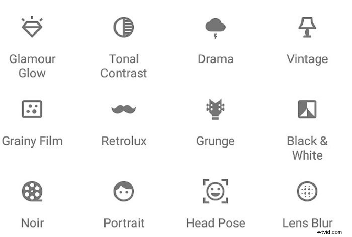 Master Snapseed: Ultimate Tutorial for Pro-Level Photo Editing