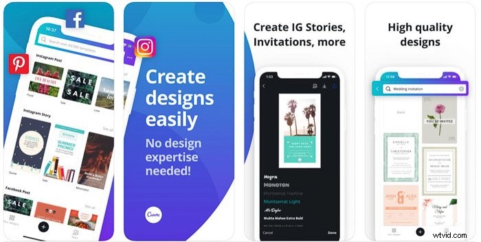 Top 8 Best Apps to Add Text to Photos: Expert Reviews & Guides