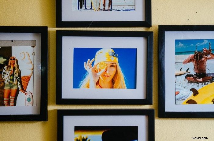 How to Print Perfect iPhone & iPad Photos: 8 Expert Tips