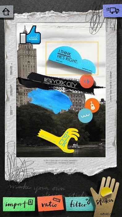 Top 8 Best Apps to Add Text to Photos: Expert Reviews & Guides