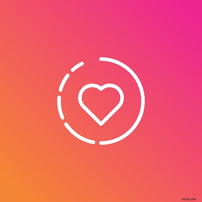 Top 8 Best Apps to Add Text to Photos: Expert Reviews & Guides