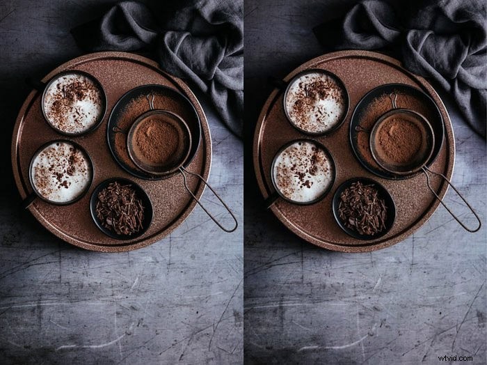 Resize Images Perfectly for Facebook in Lightroom: Avoid Blurry Uploads