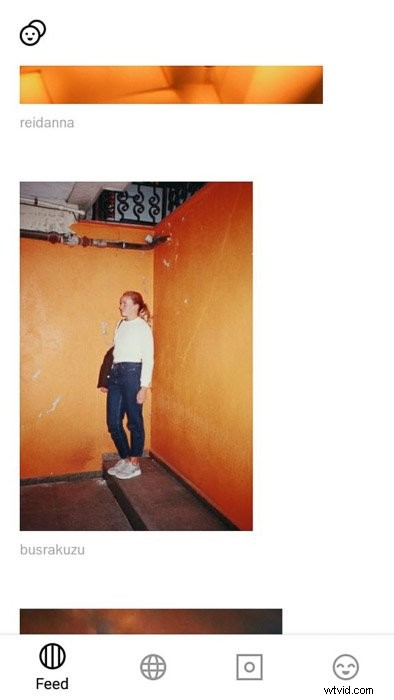 Master VSCO Filters: Elevate Your Social Media Photos to Pro Level