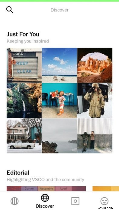 Master VSCO Filters: Elevate Your Social Media Photos to Pro Level
