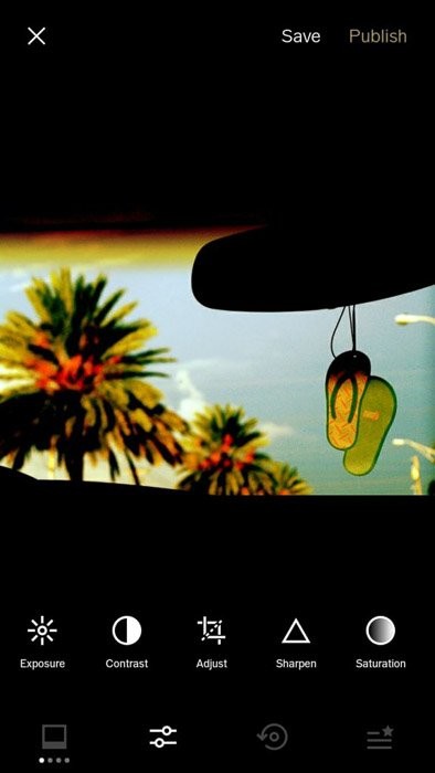 Master VSCO Filters: Elevate Your Social Media Photos to Pro Level