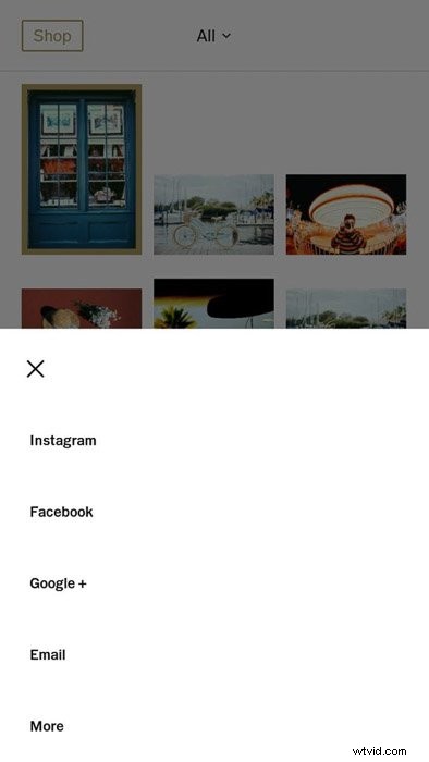 Master VSCO Filters: Elevate Your Social Media Photos to Pro Level