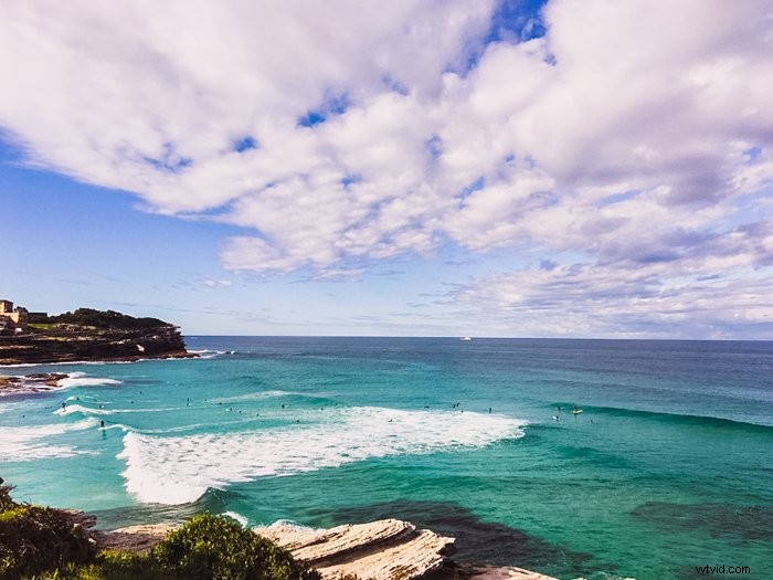 Master Smartphone Photography: 10 Essential Framing Tips for Stunning Shots